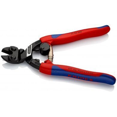 Компактний болторіз CoBolt 71 22 200