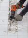 Перфоратор мережевий SDS-Plus BLACK+DECKER BEHS01