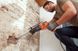 Перфоратор мережевий SDS-Plus BLACK+DECKER BEHS01