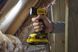 Фонарь светодиодный аккумуляторный STANLEY FATMAX SFMCL020B