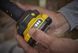 Фонарь светодиодный аккумуляторный STANLEY FATMAX SFMCL020B