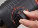 Перфоратор мережевий SDS-Plus BLACK+DECKER BEHS01