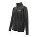 Кофта JONESBORO 1/4 ZIP DeWALT DWC149-004-L