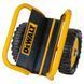 Тележка для гипсокартона/дверей DeWALT DXWT-201