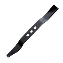 Нож для газонокосилки SEQUOIA 20-3040-22-003