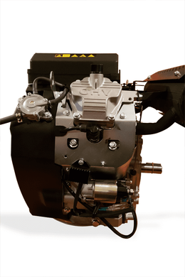 Двигатель бензиновый WEIMA WM2V78F