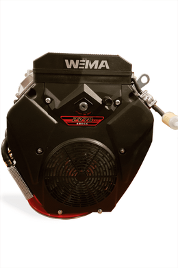 Двигун бензиновий WEIMA WM2V78F