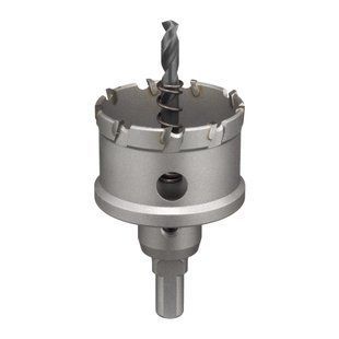 Коронка Holesaw TCT MILWAUKEE, &Oslash;50мм