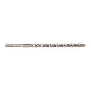 Бур SDS-PLUS M2 MILWAUKEE, діаметр 13,0х210х160мм