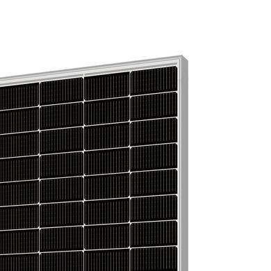 Сонячна панель EnerSol ESP480-30V-MH