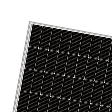 Сонячна панель EnerSol ESP480-30V-MH
