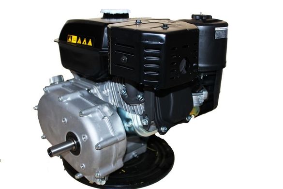 Двигатель Weima WM170F-S ( R ) с центробежным сцеплением