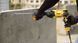 Перфоратор мережевий SDS-Plus DeWALT D25133K