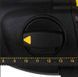 Перфоратор мережевий SDS-Plus DeWALT D25133K