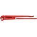 Ключ трубний губки 90&deg; KNIPEX 83 10 040