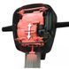 Відбійний молоток MILWAUKEE K 2628 H хвостовик Hex 28 мм. 25 кг (64 Дж)