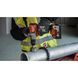 Коронка Holesaw TCT MILWAUKEE, для сталі/нержавіючої сталі, діаметр 50мм