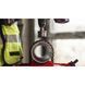 Коронка Holesaw TCT MILWAUKEE, для сталі/нержавіючої сталі, діаметр 50мм
