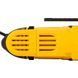 Перфоратор мережевий SDS-Plus DeWALT D25133K