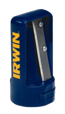 Точилка для строительных карандашей Irwin Strait-line