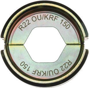 Матрица R22 OU/KRF 150