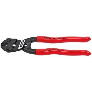 Компактний болторіз KNIPEX CoBolt 71 31 200
