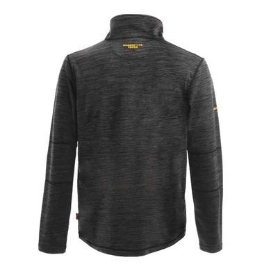 Кофта JONESBORO 1/4 ZIP DeWALT DWC149-004-M