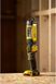 Фонарь светодиодный аккумуляторный STANLEY FATMAX SFMCL050B