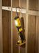 Фонарь светодиодный аккумуляторный STANLEY FATMAX SFMCL050B