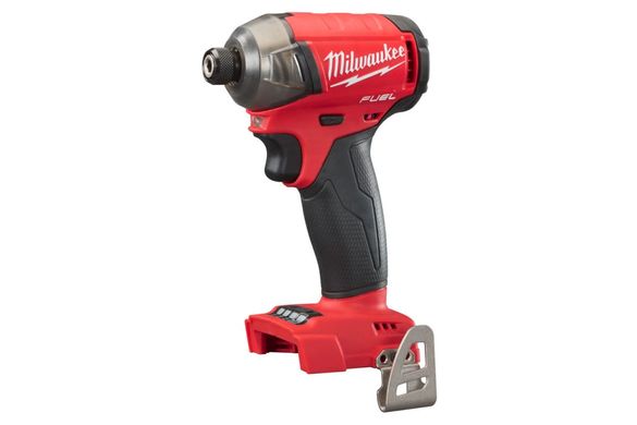 M18FQID-0 Quiet Impact Driver XXX