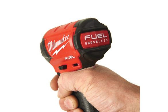 Аккумуляторный винтоверт Milwaukee M18 FQID-0 FUEL 4933451792