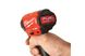 M18FQID-0 Quiet Impact Driver XXX