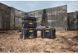 Комплект ящиков TOUGHSYSTEM 2.0 DeWALT DWST83402-1