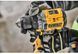 Дриль-шуруповерт акумуляторний безщітковий DeWALT DCD800NT