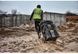 Комплект ящиков TOUGHSYSTEM 2.0 DeWALT DWST83402-1