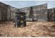 Комплект ящиков TOUGHSYSTEM 2.0 DeWALT DWST83402-1