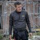 Кофта JONESBORO 1/4 ZIP DeWALT DWC149-004-M