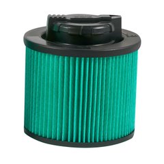 Фильтр для пылесоса DeWALT DXVC4003