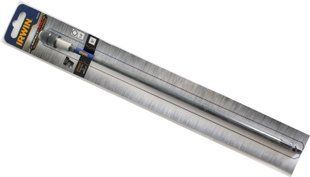 Держатель бит 1/4" IMPACT PRO, быстросменный 300мм, IRWIN