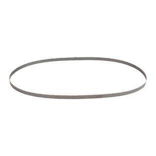 Полотно для стрічкових пил Premium Bi-Metal MILWAUKEE, 898.52х2,1/1,8мм, (4-8мм), (3шт)