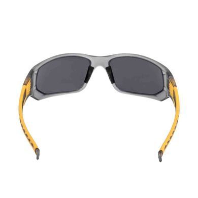 Окуляри DeWALT DPG112-2D