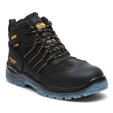 Обувь рабочая NICKEL DeWALT DWF50093-132-8