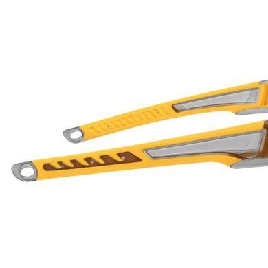 Окуляри DeWALT DPG112-2D