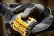Дриль-шуруповерт акумуляторний безщітковий DeWALT DCD794NT