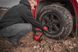 Акумуляторний повітряний насос MILWAUKEE M12 Bl-O