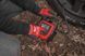 Акумуляторний повітряний насос MILWAUKEE M12 Bl-O