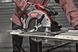 Циркулярна пила MILWAUKEE M18 FCSG66-0 FUEL 190мм по дереву та пластику