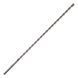 Бур SDS PLUS S4 10x400 мм INTERTOOL SD-1040