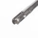 Бур SDS PLUS S4 10x400 мм INTERTOOL SD-1040