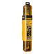 Ключ динамометричний 3/8, діапазон моменту, що крутить, 27-135 Нм DeWALT DWMT75463-0